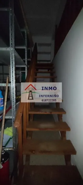 Local comercial en Venta en Ferrol La Coruña Ref: 437655 — 8
