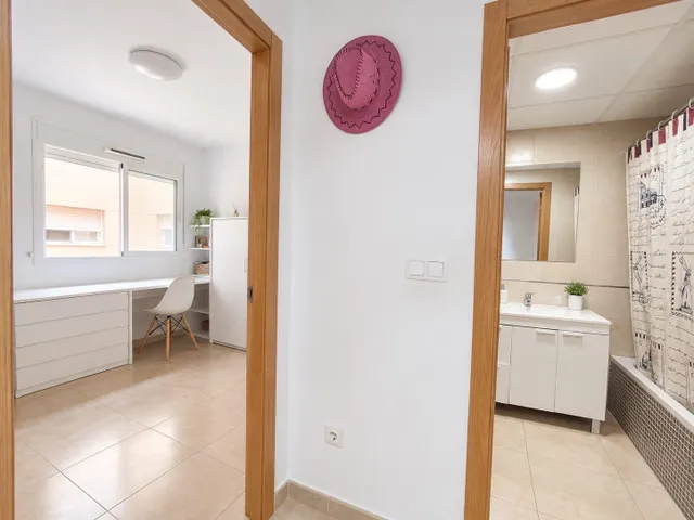 ¡tu nuevo hogar te espera en la urbanización buenos aires! — 10