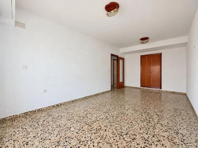 Piso a la venta en Meliana — 40