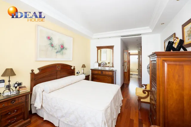 A la venta Chalet de lujo en Granada — 30