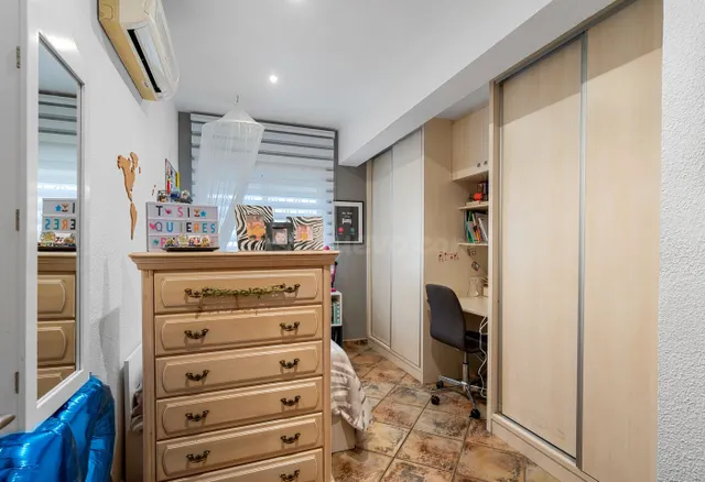 Villa 4 habitaciones 158m² en venta - Centro de la Ciudad Quesada — 20