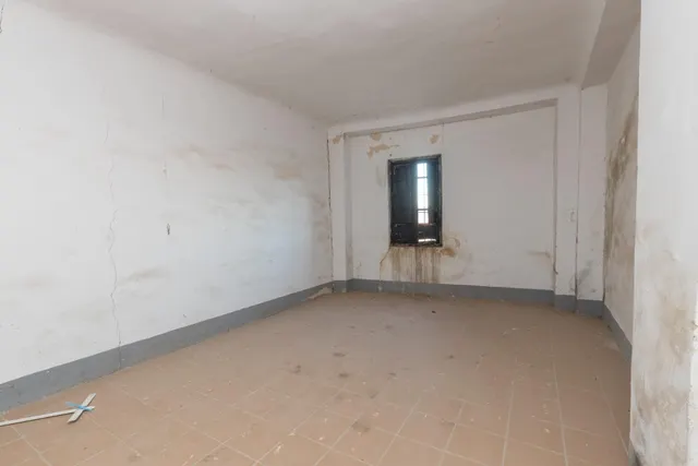 Cortijo El Marchal – Finca rústica de 1.420 m2 entre Alhendín y Las Gabias — 33