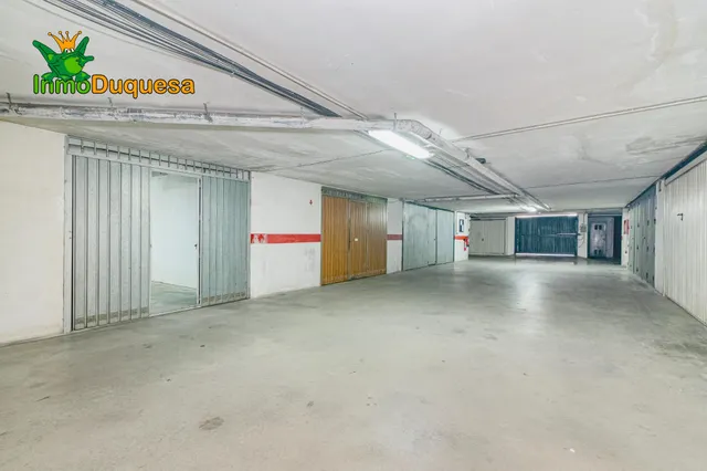 Casa adosada de 3 dormitorios en la entrada de Hijar + APARCAMIENTO. — 33