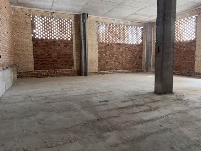 Local comercial 220m² en venta - Marbella — 15