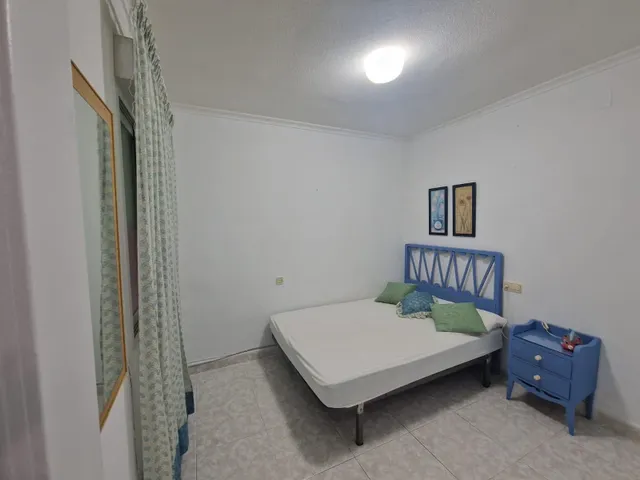 Apartamento 3 habitaciones 120m² en venta - Centro — 14