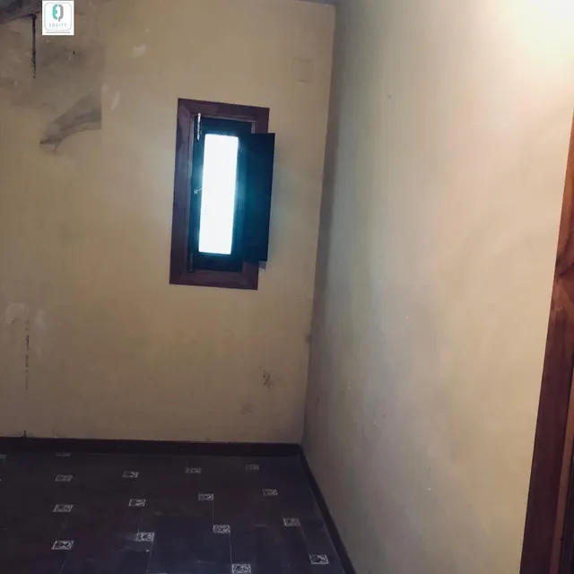 Chalet 4 habitaciones 207m² en venta - Sierra de huetor y la alfaguara — 30