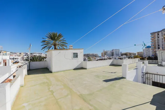 Adosado 6 habitaciones 431m² en venta - Marbella — 34