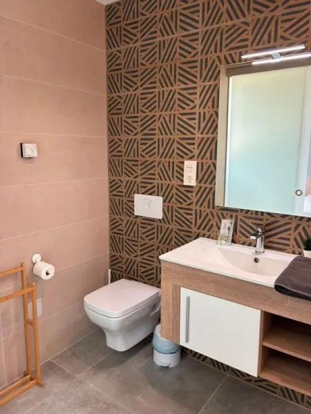 Apartamento 2 habitaciones 90m² en venta - PAU 8 — 24