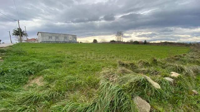 Terreno urbanizable en venta - Monte - foto 3