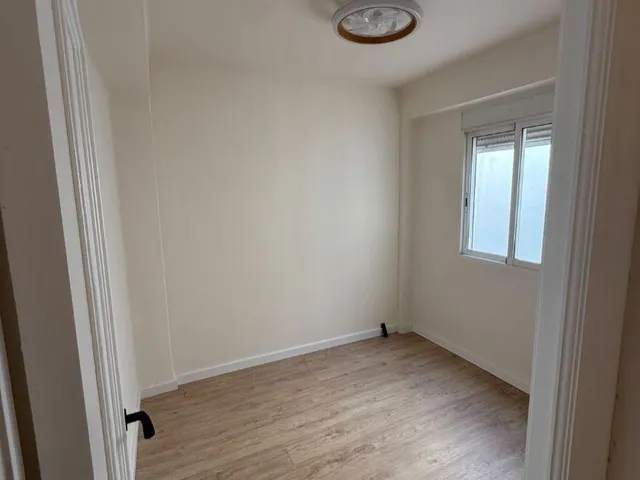 Exclusivo Ático Reformado con Terraza de 25 m2 en la misma Avenida Tres Forques — 8