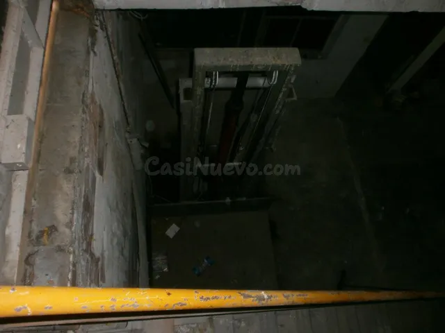 Local comercial en Venta en Tarragona Tarragona — 7