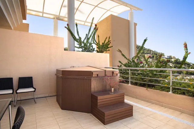 Apartamento 3 habitaciones 310m² en venta - Comunidad valenciana — 6