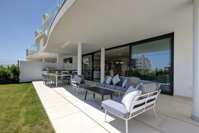 Apartamento 3 habitaciones 133m² en venta - Centro - foto 5