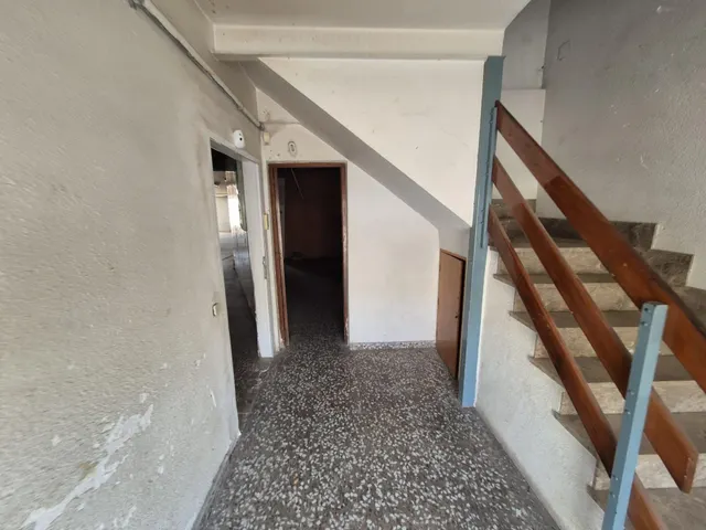 Se alquila nave en Elda — 3