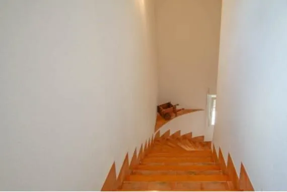 Villa 5 habitaciones 297m² en venta - Calpe — 30