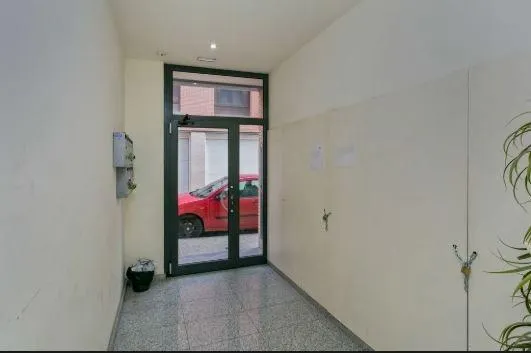 Llum, confort i excel·lent connexió: el teu nou habitatge a Òdena, a prop d'Igualada — 13