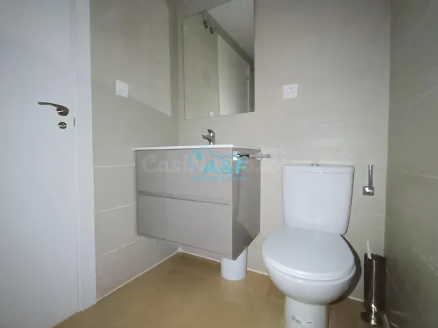 Apartamento 2 habitaciones 83m² en venta - Oropesa del Mar/O - foto 4