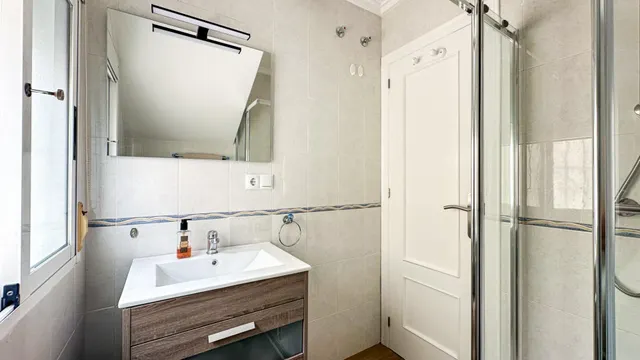 Casa 3 habitaciones 130m² en venta - Las filipinas — 27