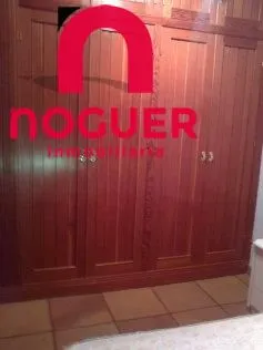 MAGNIFICO CHALET EN BRILLANTE POR 615.000 EUROS — 14