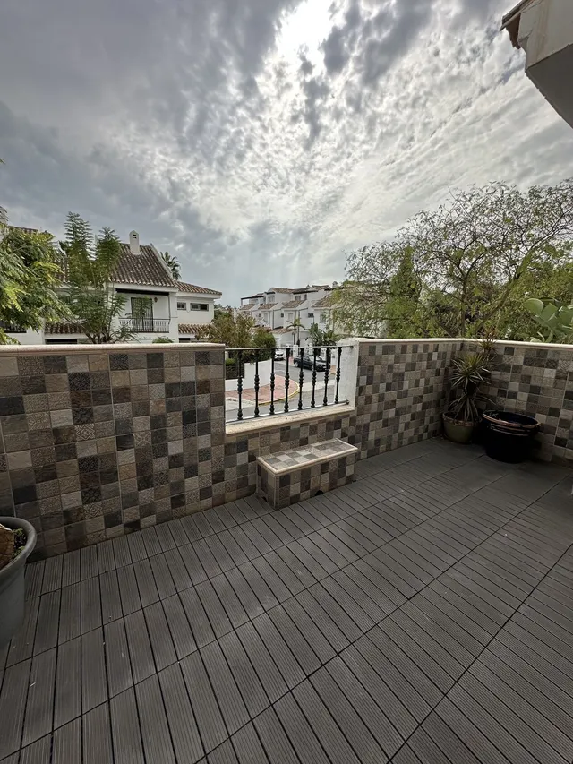 Apartamento 3 habitaciones 124m² en venta - Marbella — 8