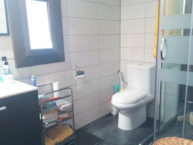 2 CASAS  INDEPENDIENTE EN VENTA EN PIERA — 17