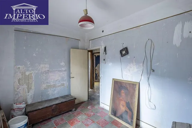 Casa con Parcela a Reformar en Granada — 24