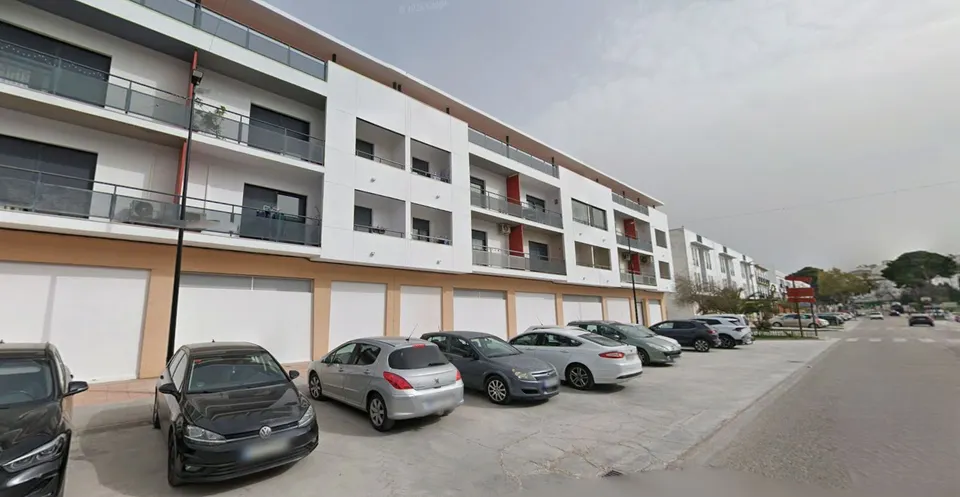 Venta piso en Estepa (Sevilla)