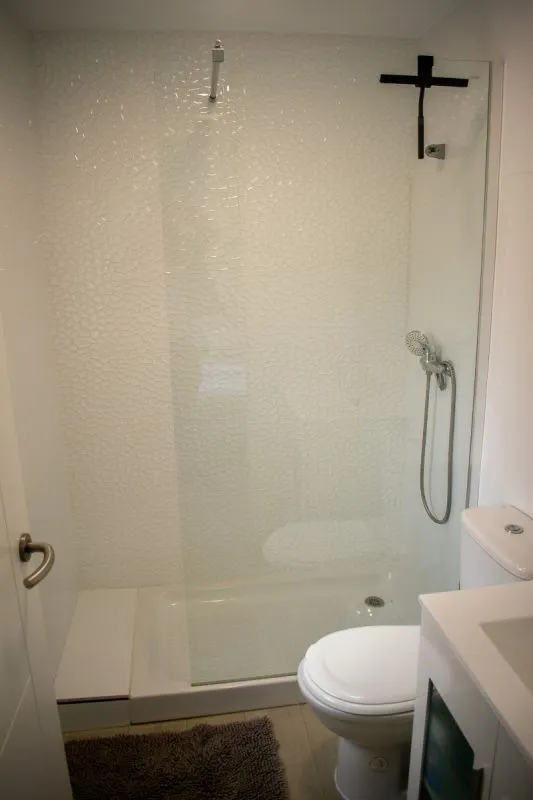Chalet 7 habitaciones 445m² en venta - Playa del Galán — 39