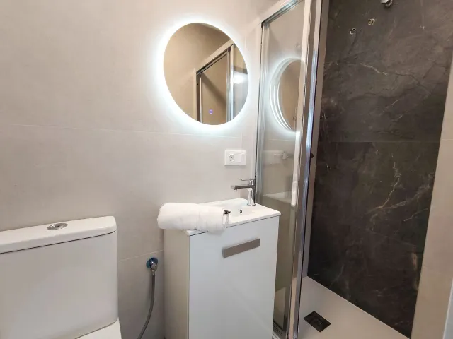 Apartamento 3 habitaciones 75m² en venta - Centro — 12