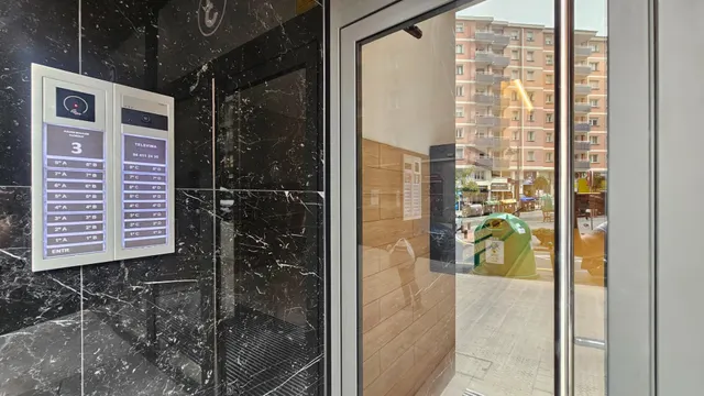 Luz y vistas en Santutxu — 39
