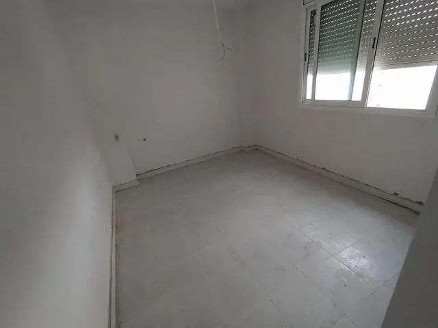 Edificio a la venta en San Carles dee la Rápita — 14
