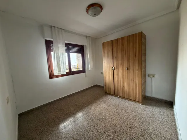 Amplio Apartamento en Almoradí — 11