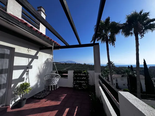 Dúplex 2 habitaciones 100m² en venta - Costa del Sol — 15