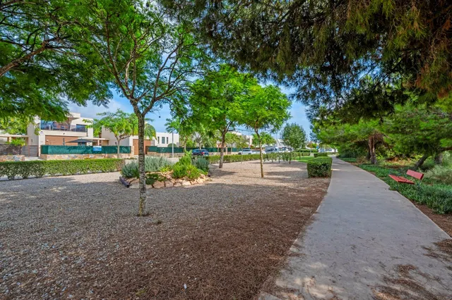 VILLA DE 3 DORMITORIOS Y 3 BAÑOS EN SAN JAVIER ( RODA ) — 50