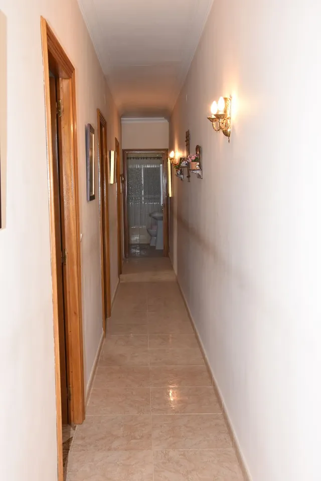 Apartamento 3 habitaciones 127m² en venta - Andalucia — 19