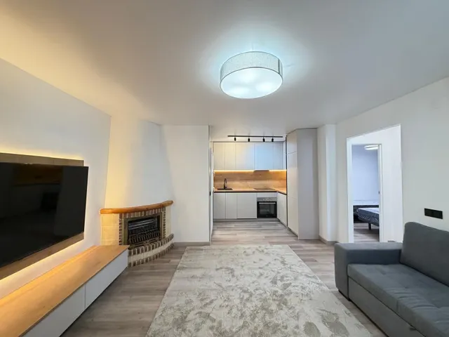 Casa 2 habitaciones 63m² en venta - Sector 25 — 14