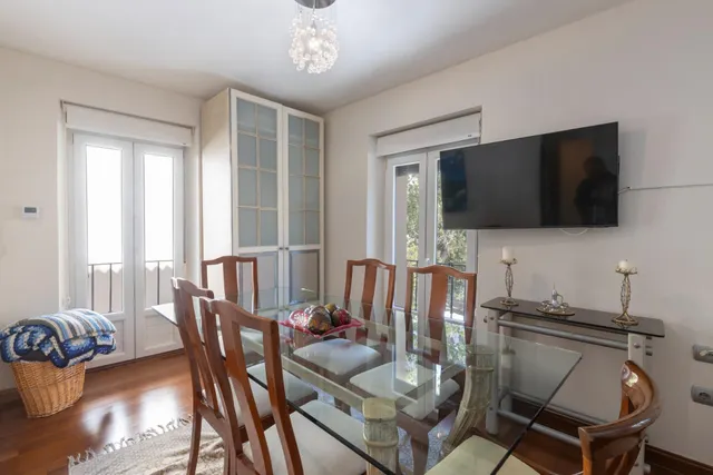 ¡CASA CON ENCANTO Y VISTAS EN PLENA PLAZA DE SANTO DOMINGO... EN EL EMBLEMÁTICO BARRIO DEL REALEJO! — 11