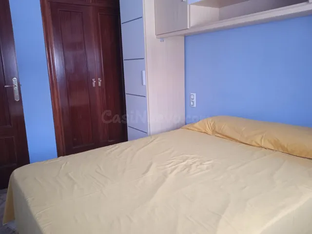 Apartamento zona Silos - foto 5