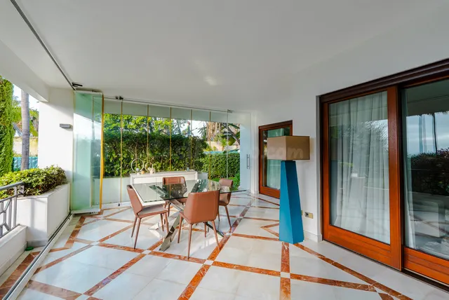 Apartamento 3 habitaciones 224m² en venta - Costa Del Sol — 5