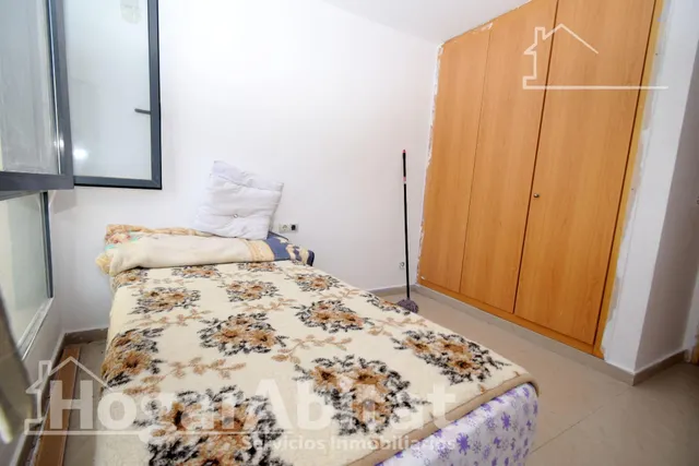 ¡CENTRO DE LLIRIA! ESPACIOSO, SEMINUEVO Y REFORMADO CON TERRAZA Y ASCENSOR — 27