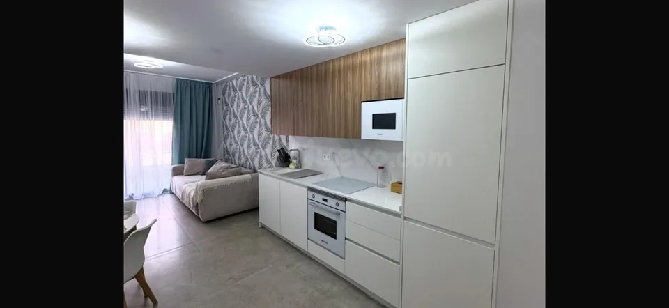 Apartamento 2 habitaciones 75m² en venta - Playa del Cura