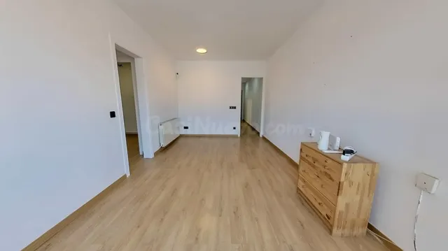 Piso 3 habitaciones 64m² en venta - Riu — 5
