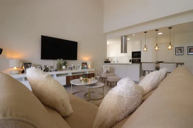 Villa 3 habitaciones 127m² en venta - Comunidad valenciana — 8
