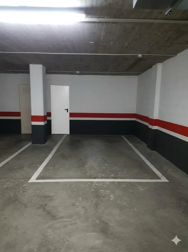 Magnífico VPO en venta en Mairena del Aljarafe (Nuevo Bulevar). — 15