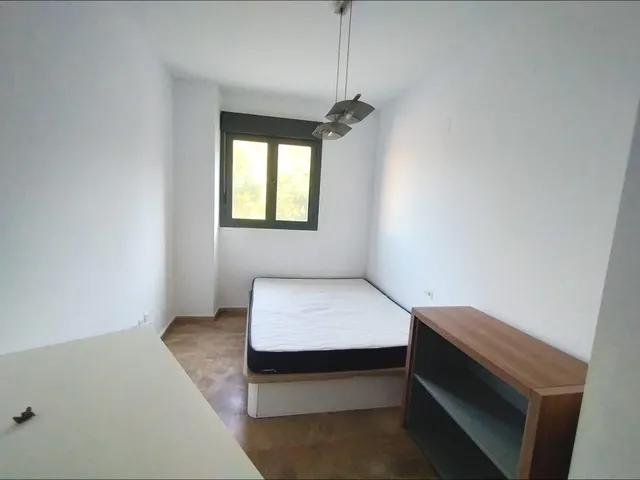 VIVIENDA EN RESIDENCIAL DE NUEVA BENICALAP CON GARAJE Y TRASTERO — 21