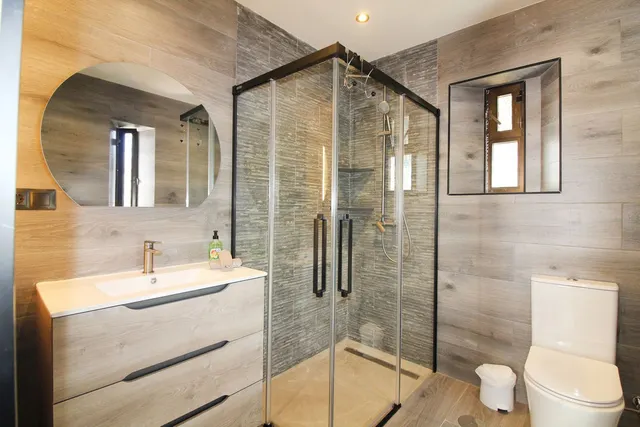 Chalet 3 habitaciones 375m² en venta - Centro — 37
