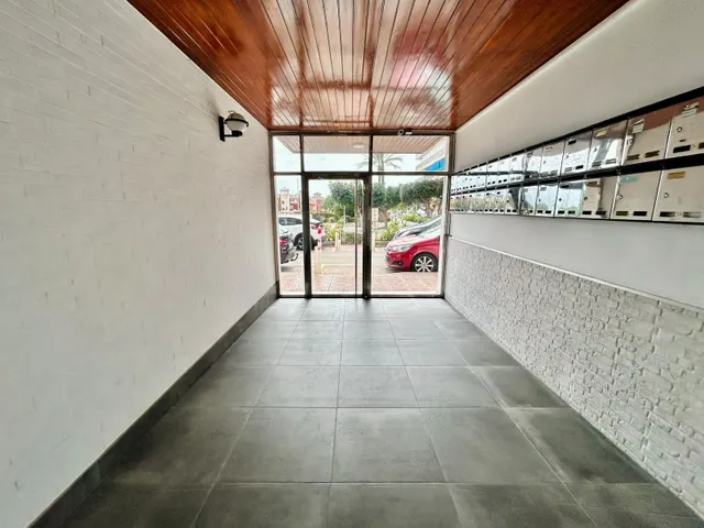 Apartamento 3 habitaciones 83m² en venta - torrevieja — 39