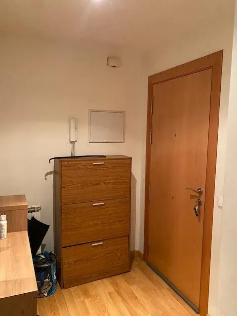 OPORTUNIDAD- Acogedor Apartamento en Alcarras - €125,000 — 6