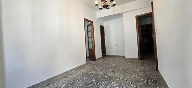Piso en venta Lliria — 15