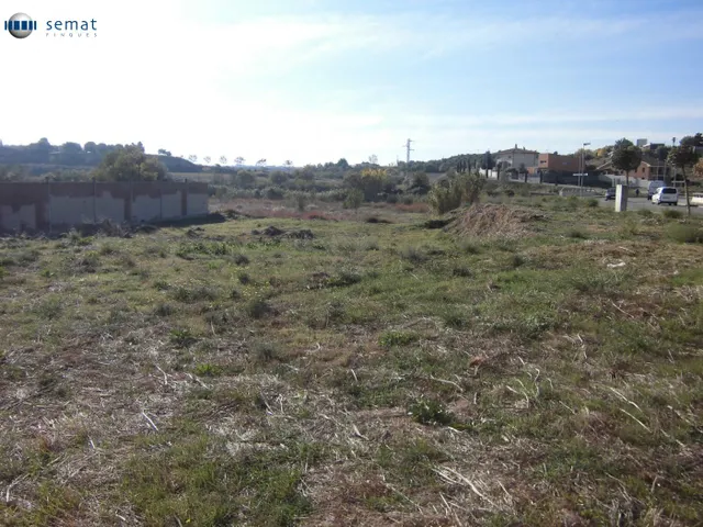 !! Terreno en venta en una ubicación privilegiada !! — 3